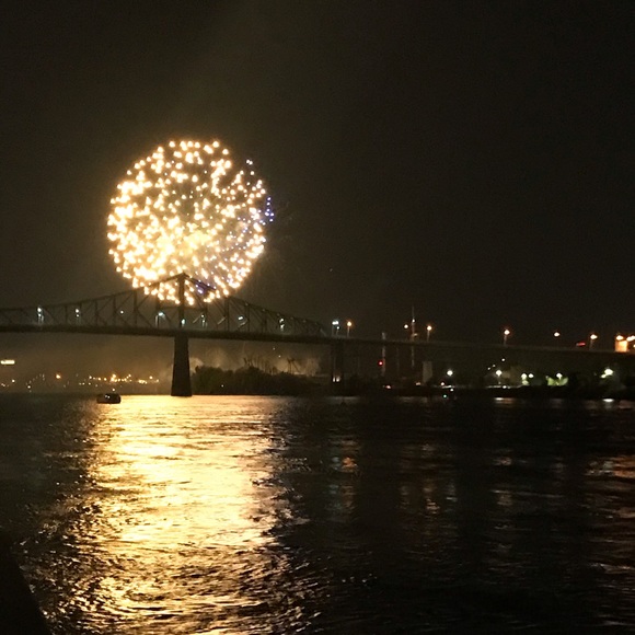 Meet your Posher, Kate - Picture 1 of 1